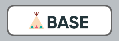 base