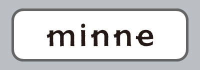minne