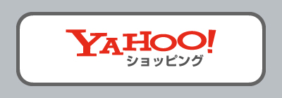 yahoo